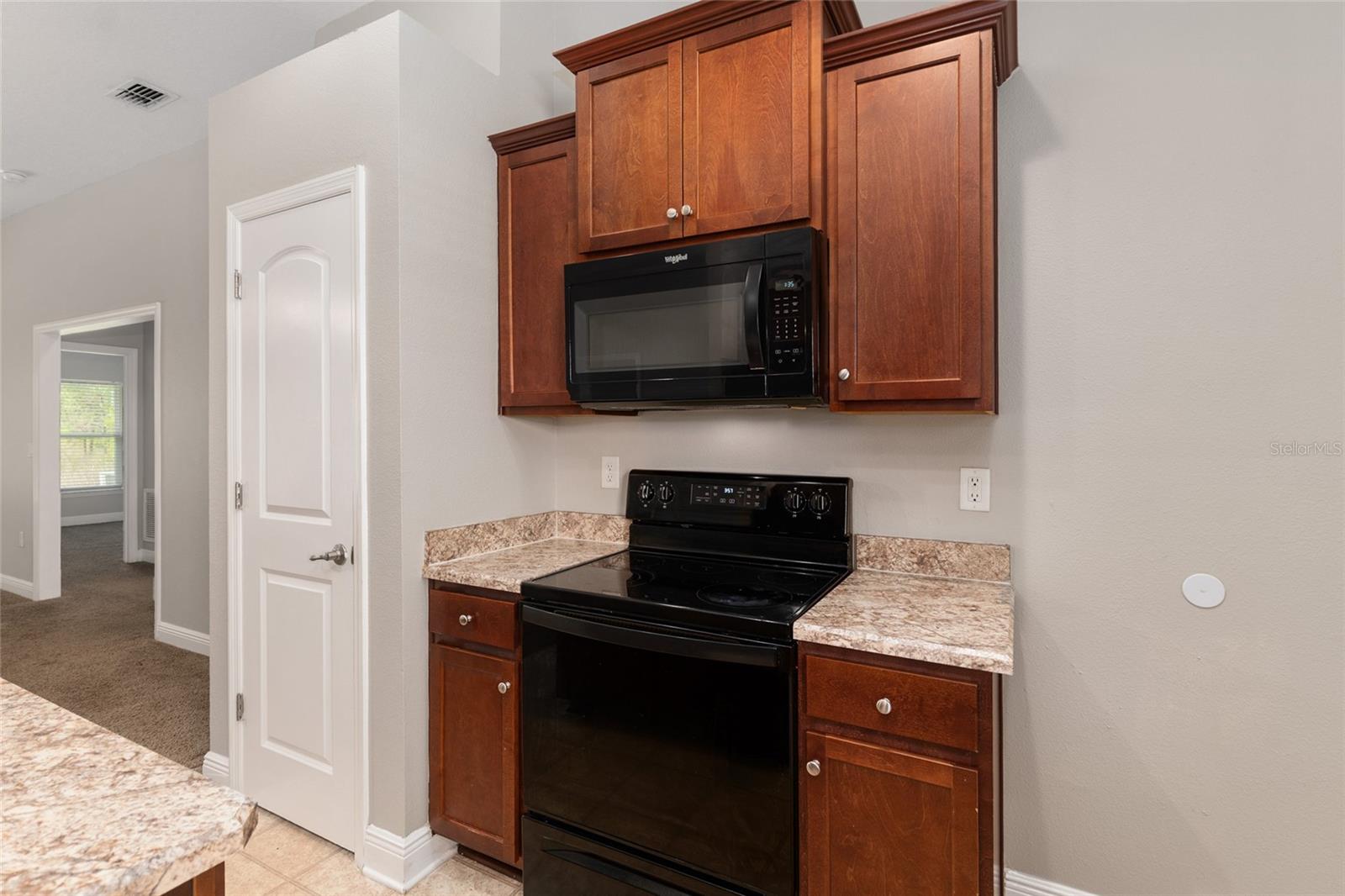 FRUITLAND PARK CHELSEAS RUN - Residential