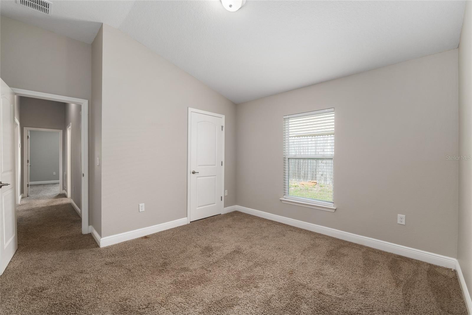 FRUITLAND PARK CHELSEAS RUN - Residential