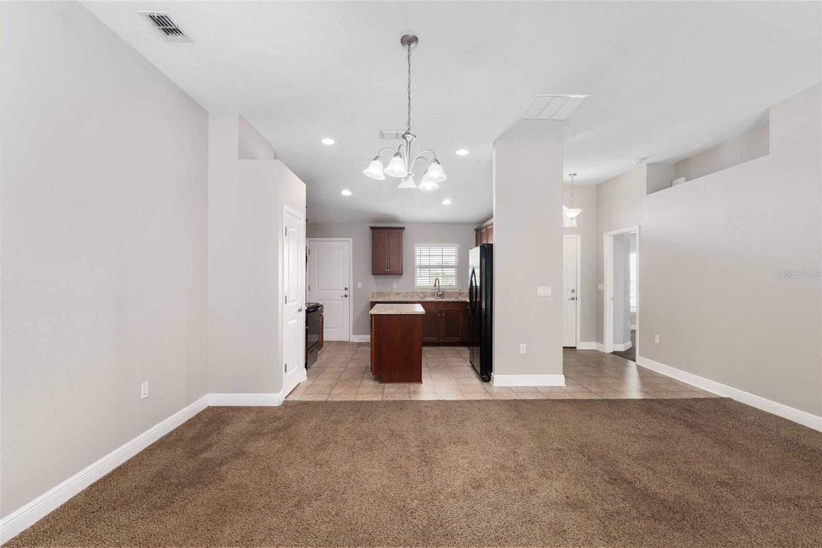 FRUITLAND PARK CHELSEAS RUN - Residential