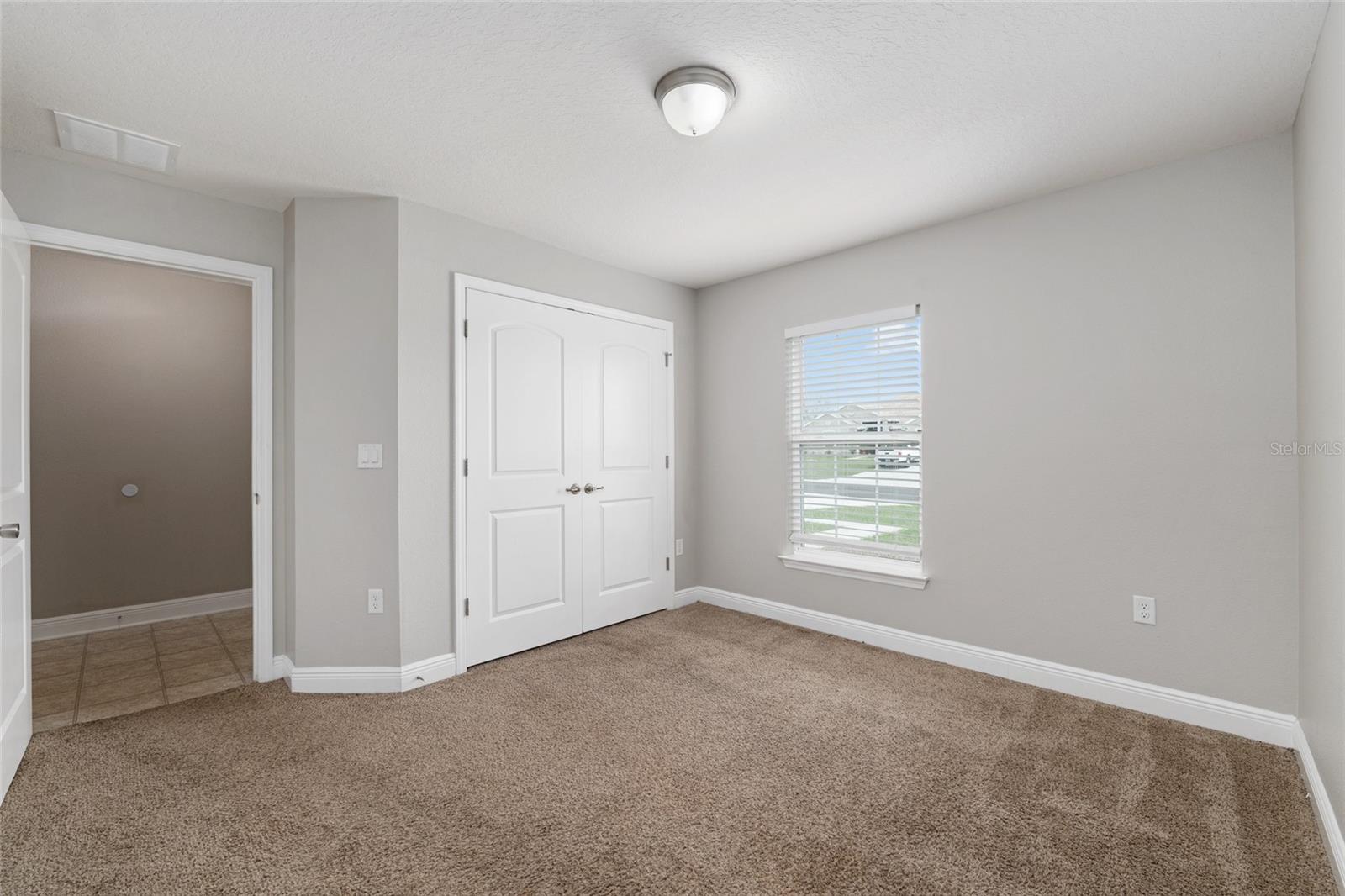 FRUITLAND PARK CHELSEAS RUN - Residential