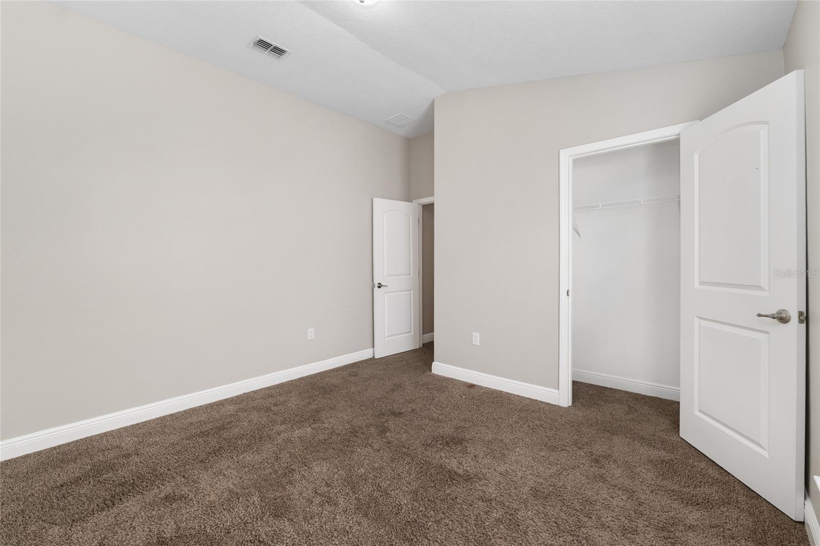 FRUITLAND PARK CHELSEAS RUN - Residential