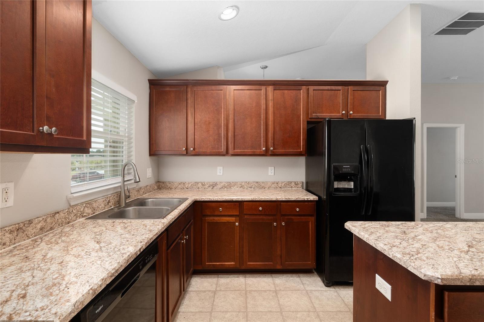 FRUITLAND PARK CHELSEAS RUN - Residential