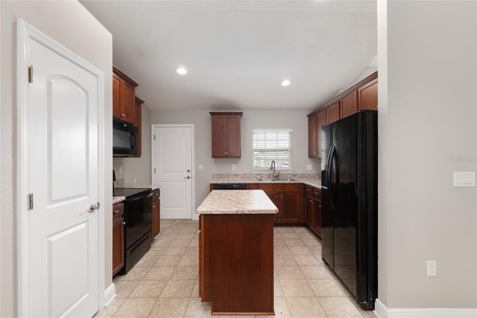 FRUITLAND PARK CHELSEAS RUN - Residential