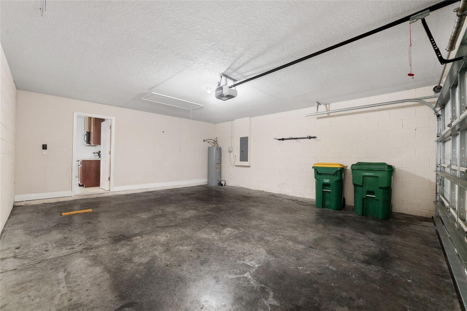 FRUITLAND PARK CHELSEAS RUN - Residential