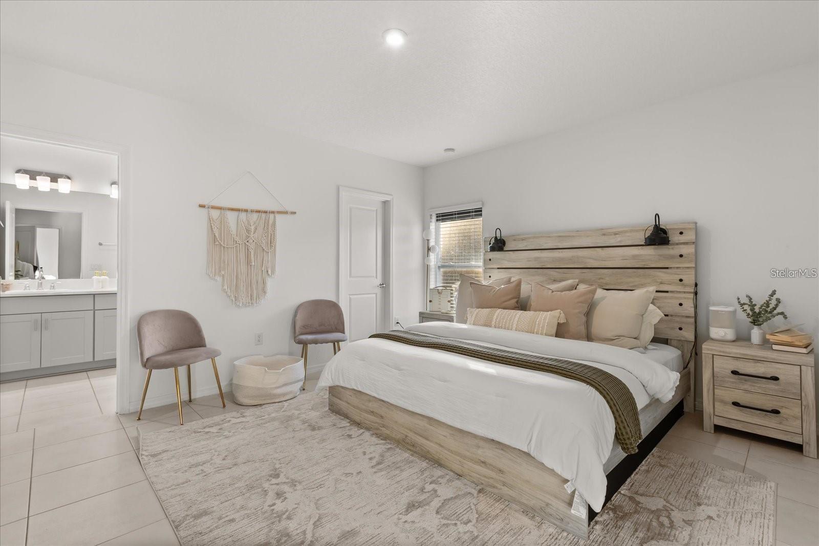 375 PINK IBIS BEND