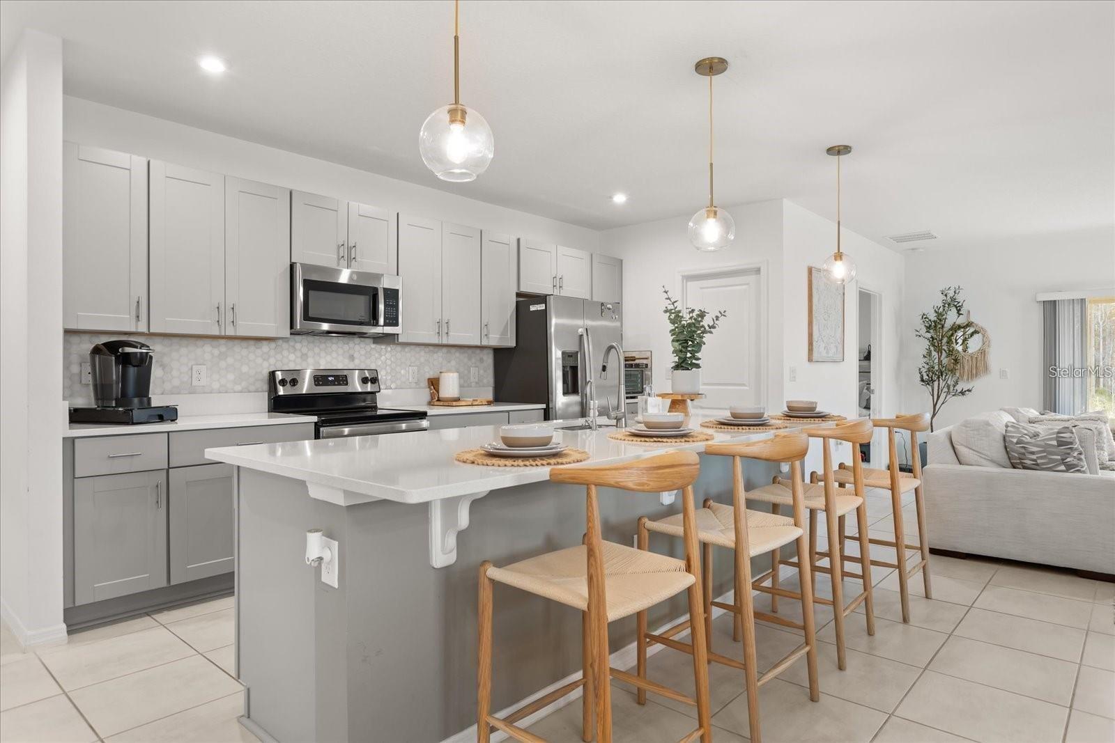 375 PINK IBIS BEND