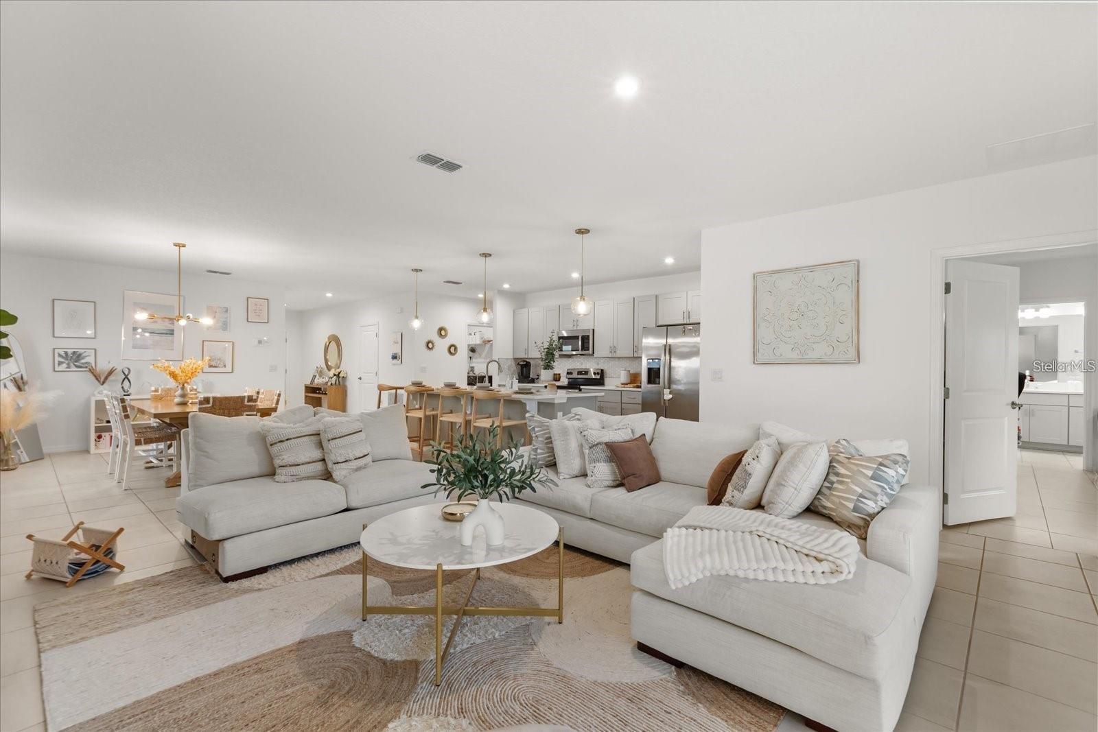 375 PINK IBIS BEND