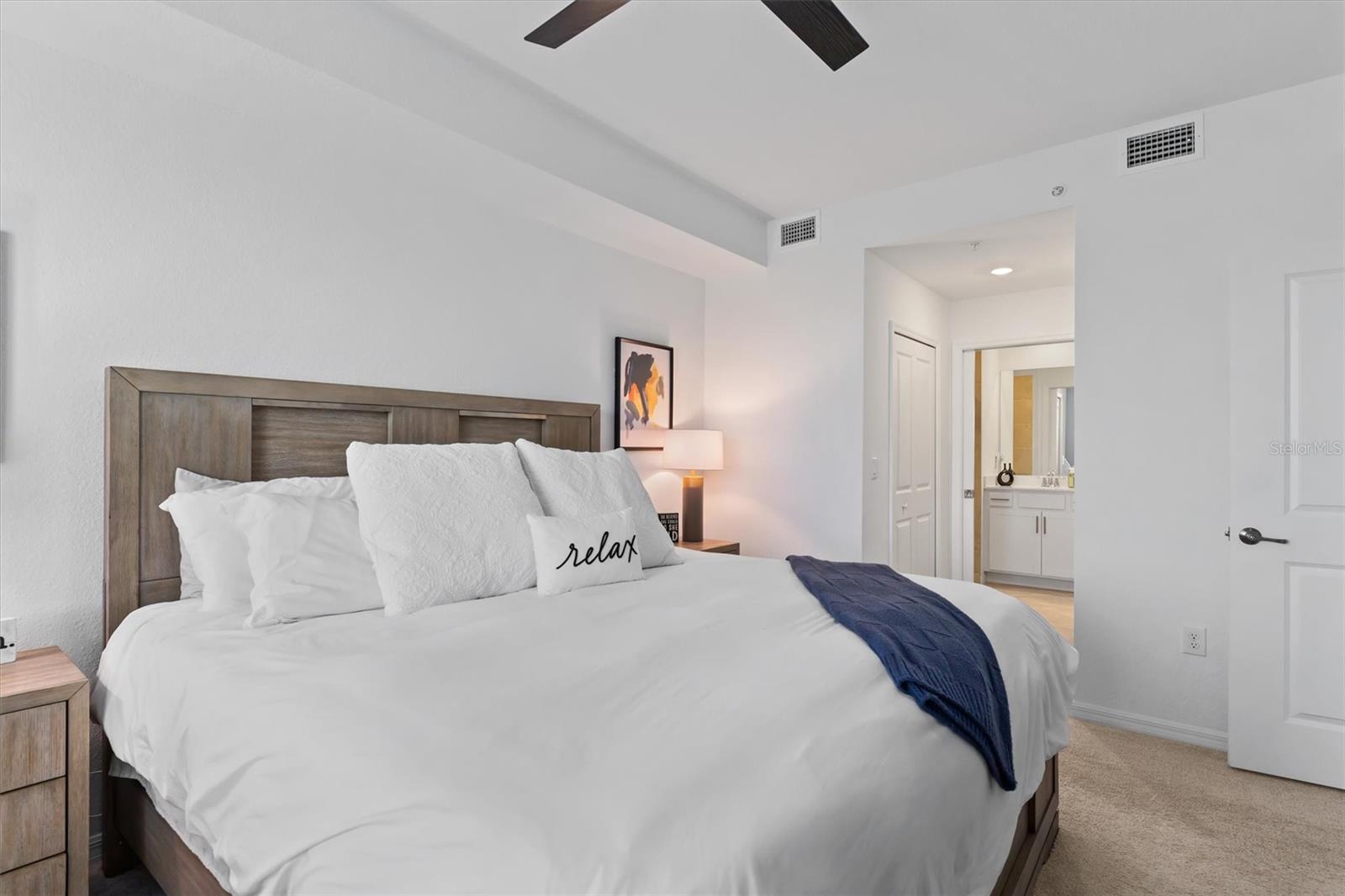 WELLEN PARK GOLF & COUNTRY CLUB - Residential