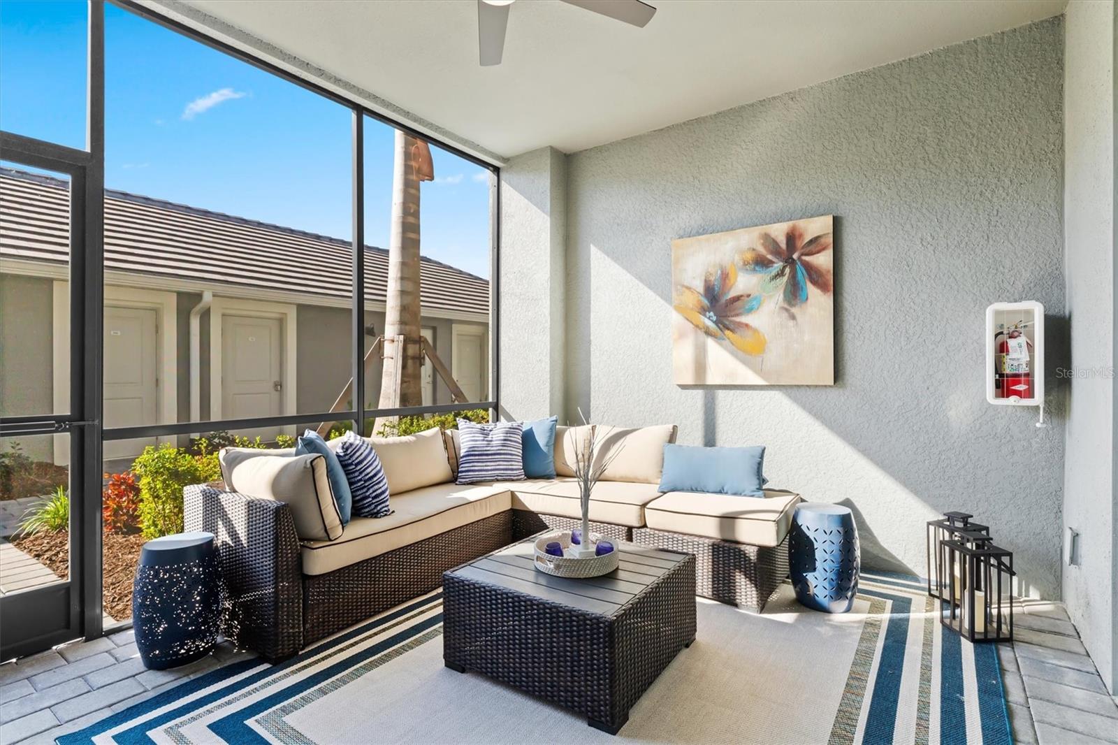 WELLEN PARK GOLF & COUNTRY CLUB - Residential