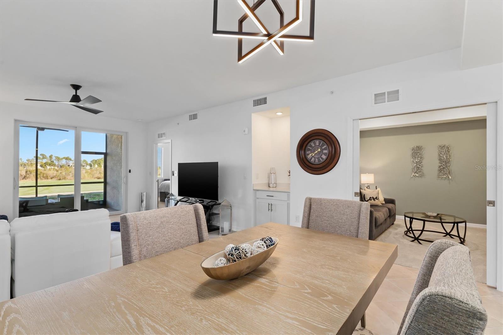 WELLEN PARK GOLF & COUNTRY CLUB - Residential