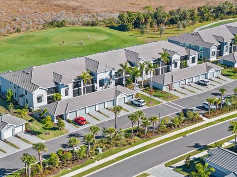 12580 GALAPAGOS COURT 107 VENICE FL 34293