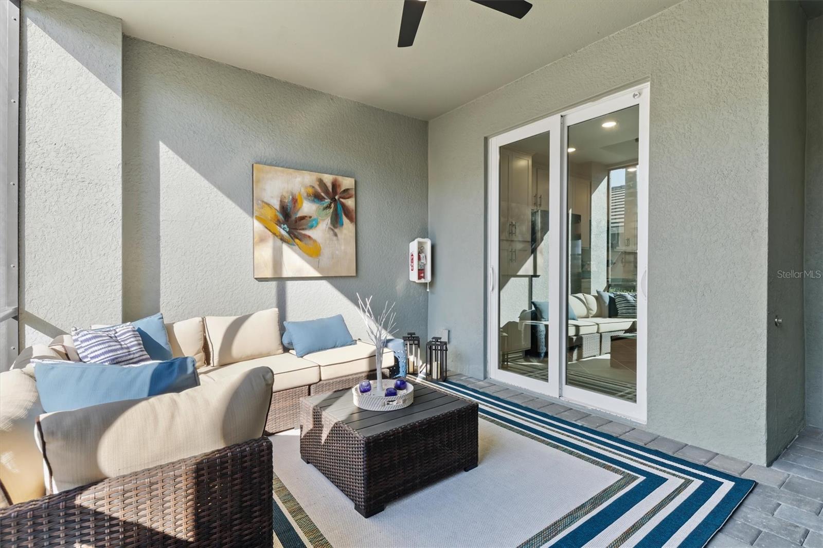 WELLEN PARK GOLF & COUNTRY CLUB - Residential