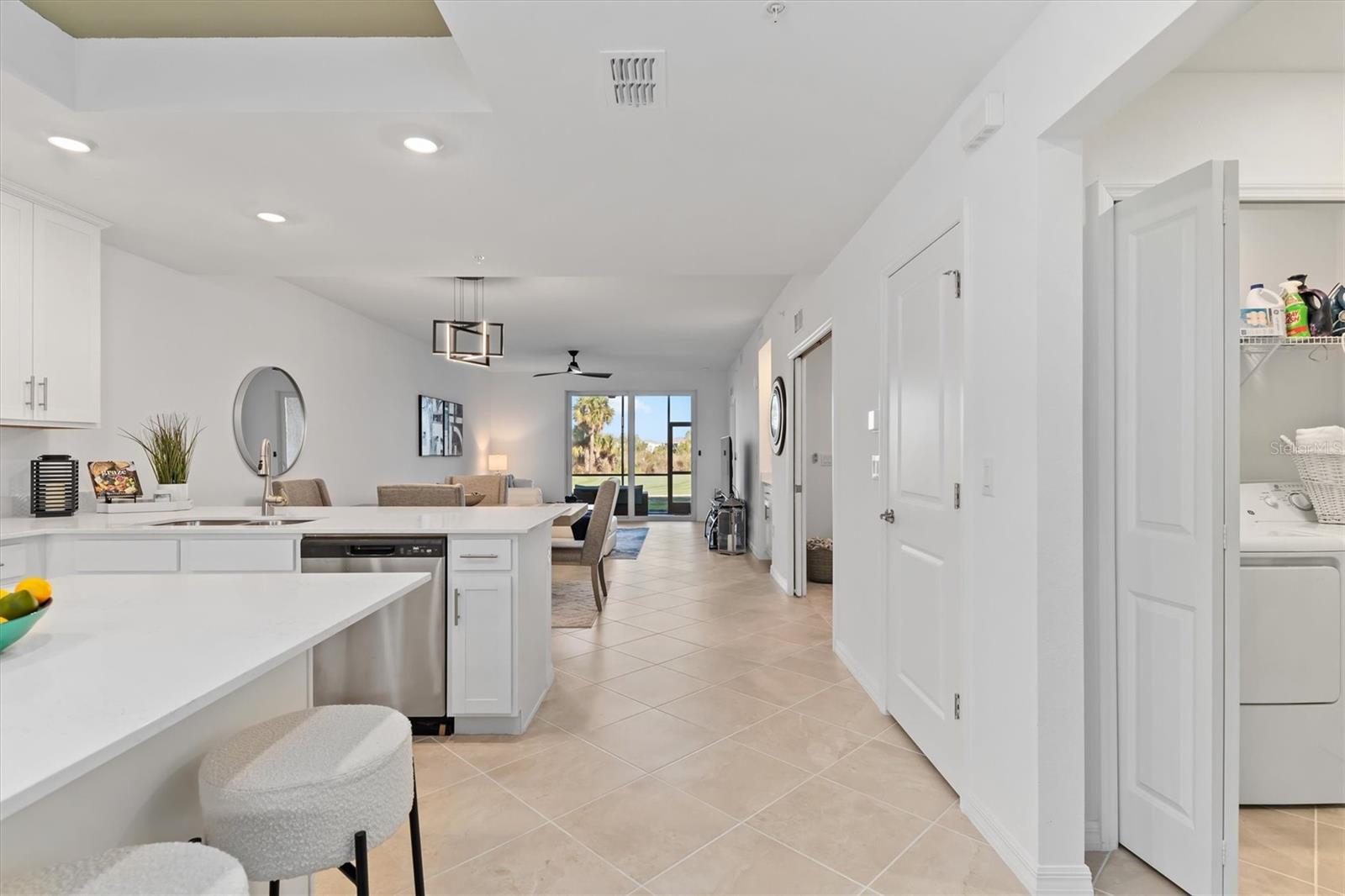 WELLEN PARK GOLF & COUNTRY CLUB - Residential