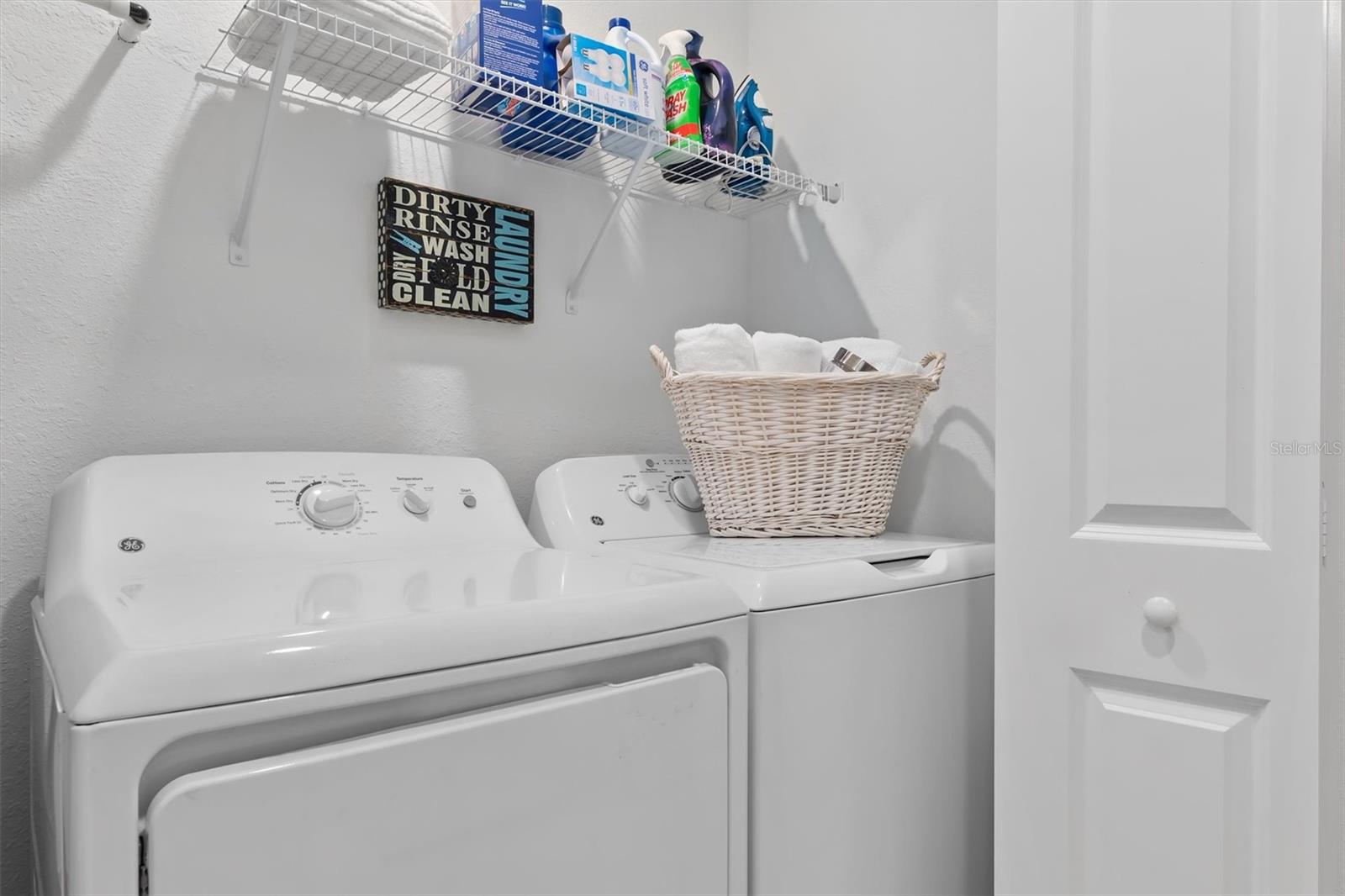 WELLEN PARK GOLF & COUNTRY CLUB - Residential