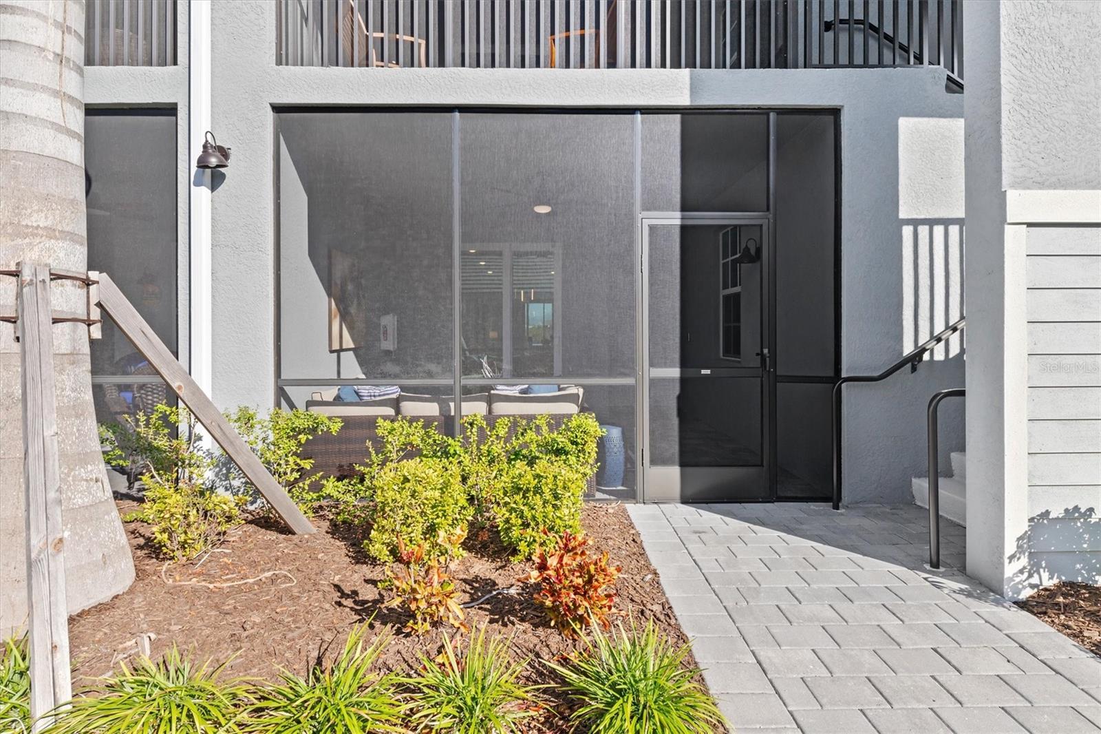 WELLEN PARK GOLF & COUNTRY CLUB - Residential