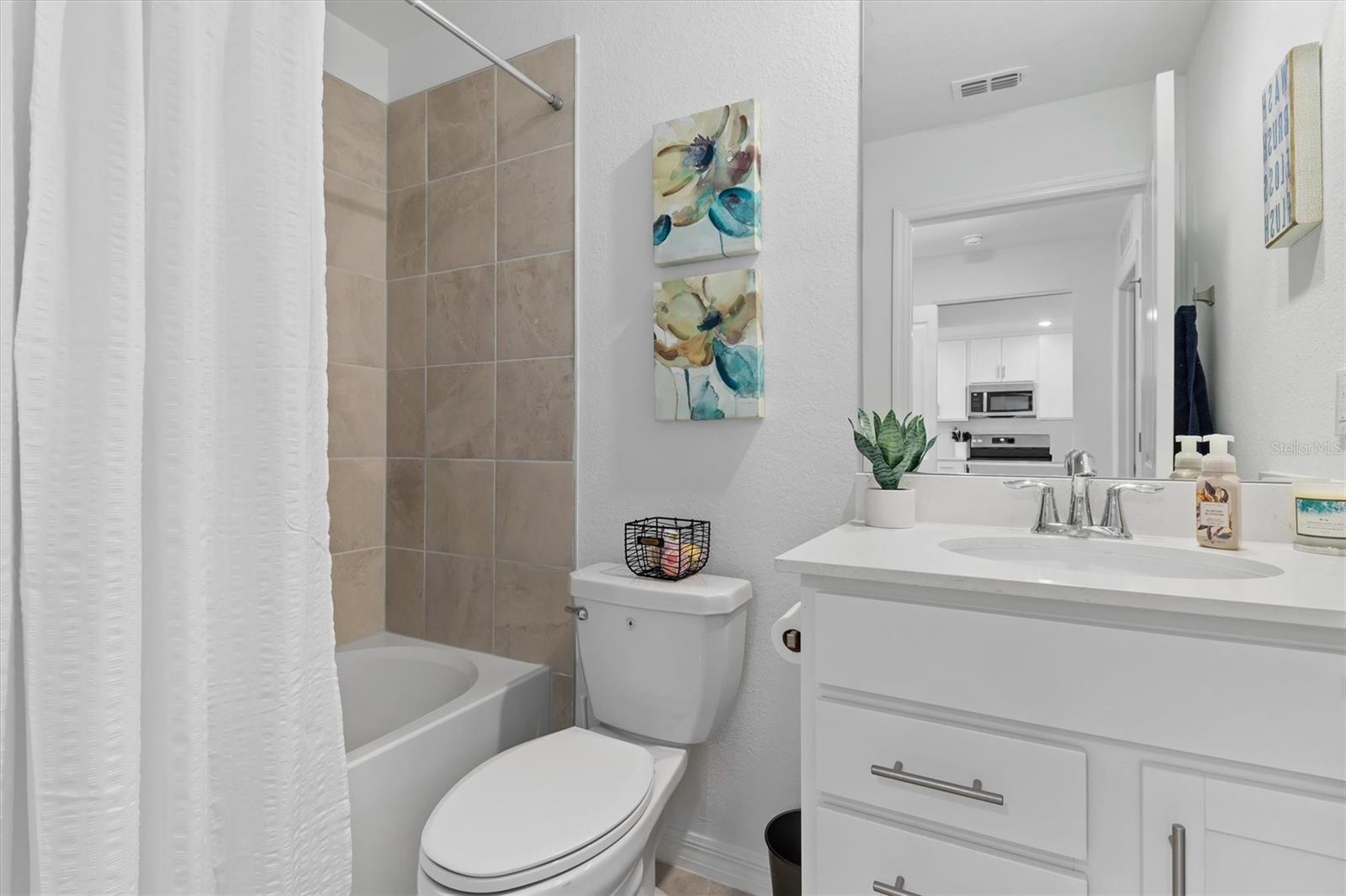 WELLEN PARK GOLF & COUNTRY CLUB - Residential