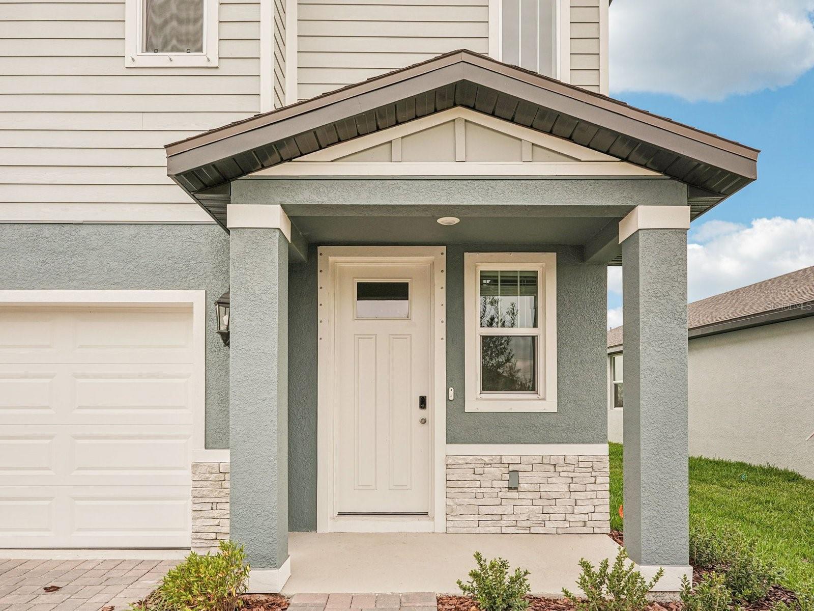 13423 SHELLMORE AVENUE