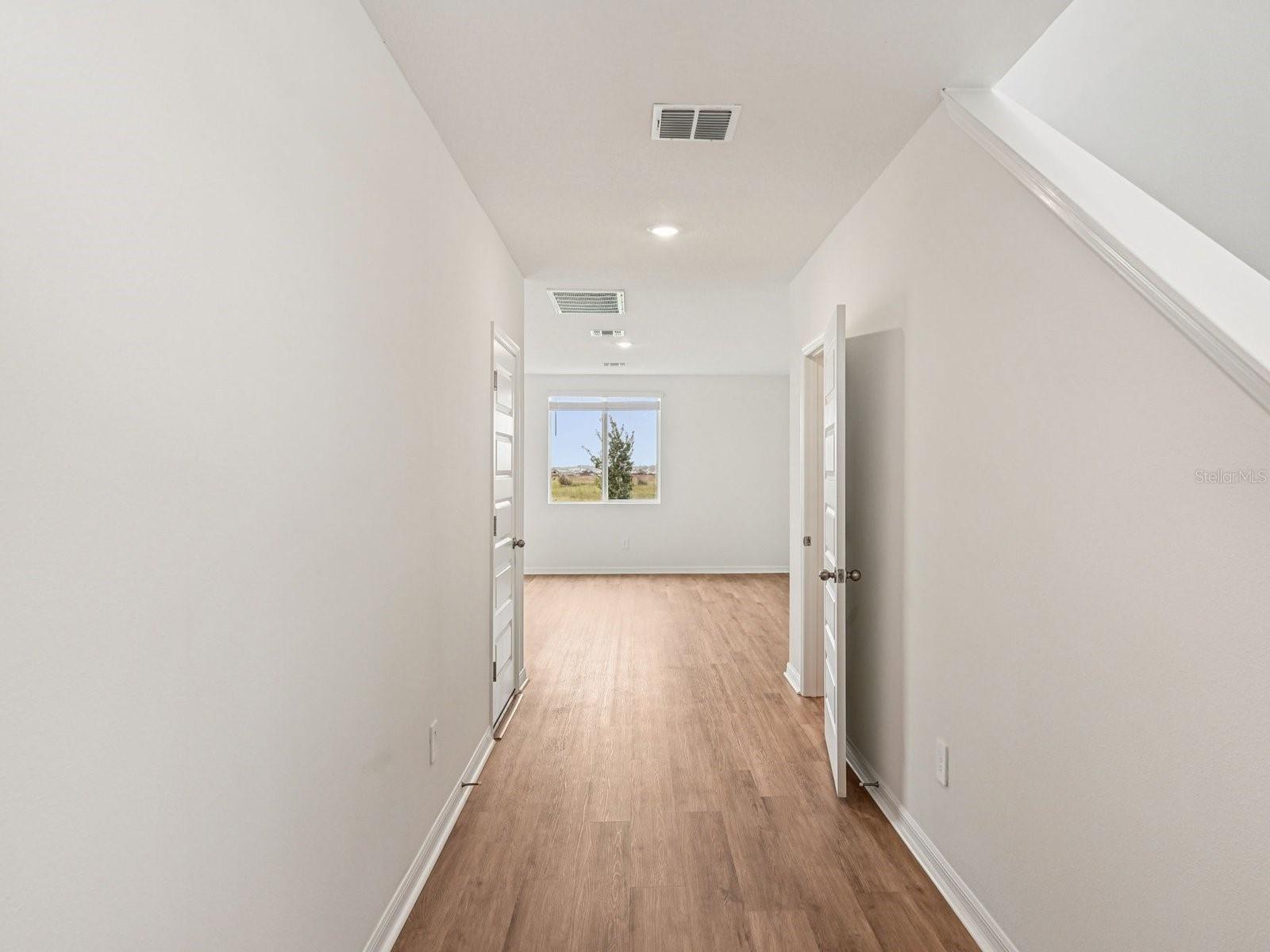 13423 SHELLMORE AVENUE