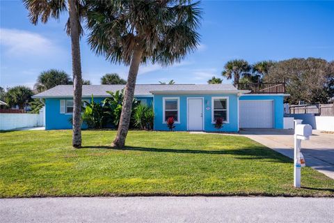 Featured picture for the property NS1080222