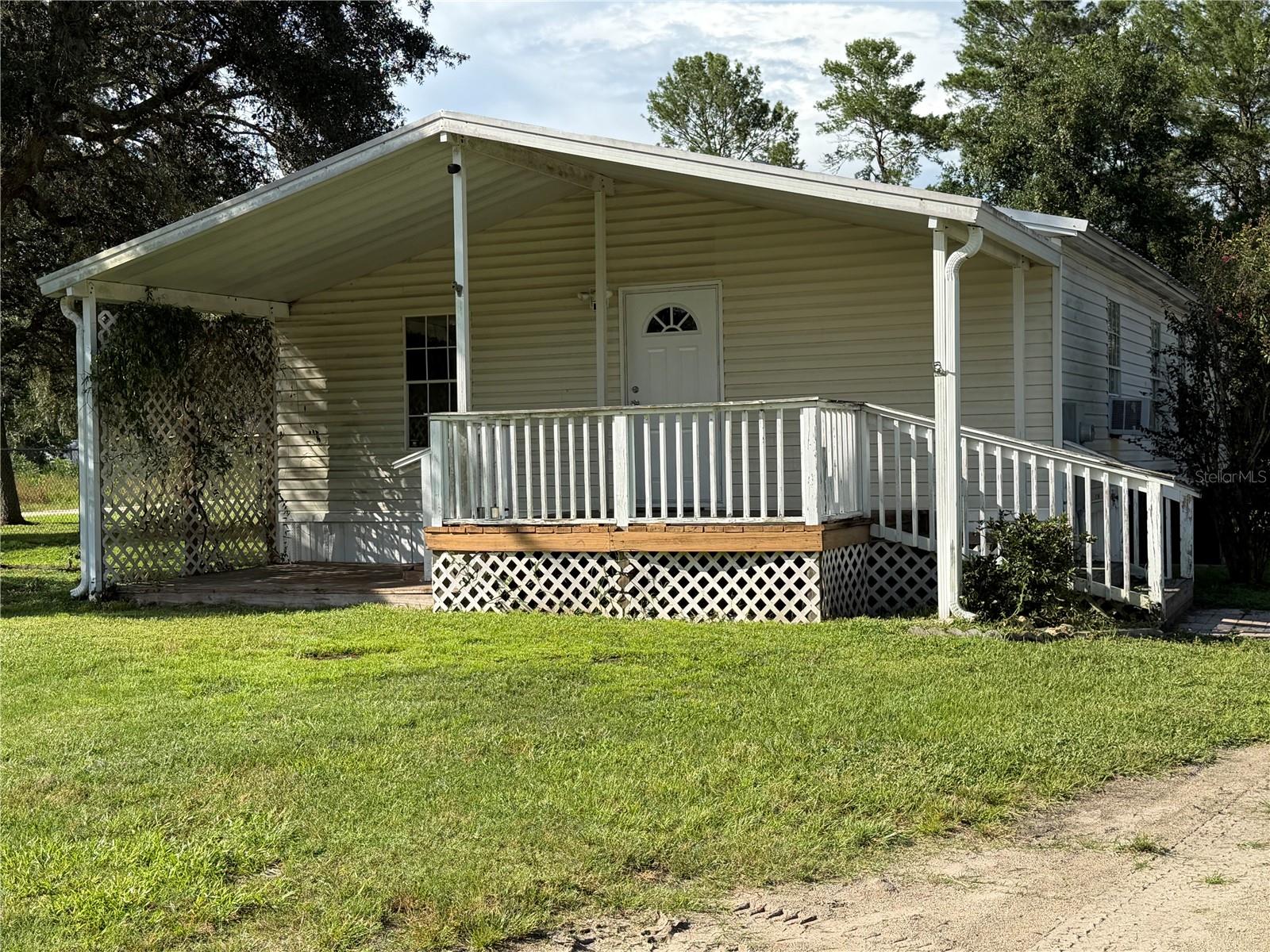 43822 STERLING ROAD