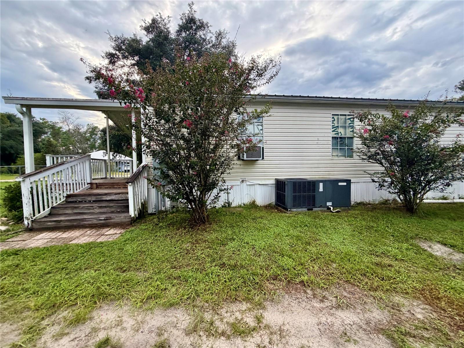 43822 STERLING ROAD