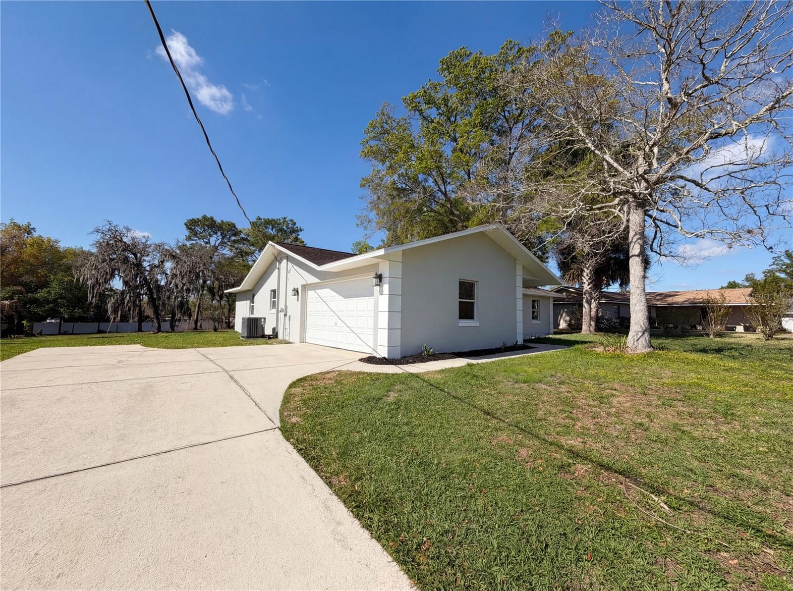 KINGSLAND COUNTRY ESTATE - Residential