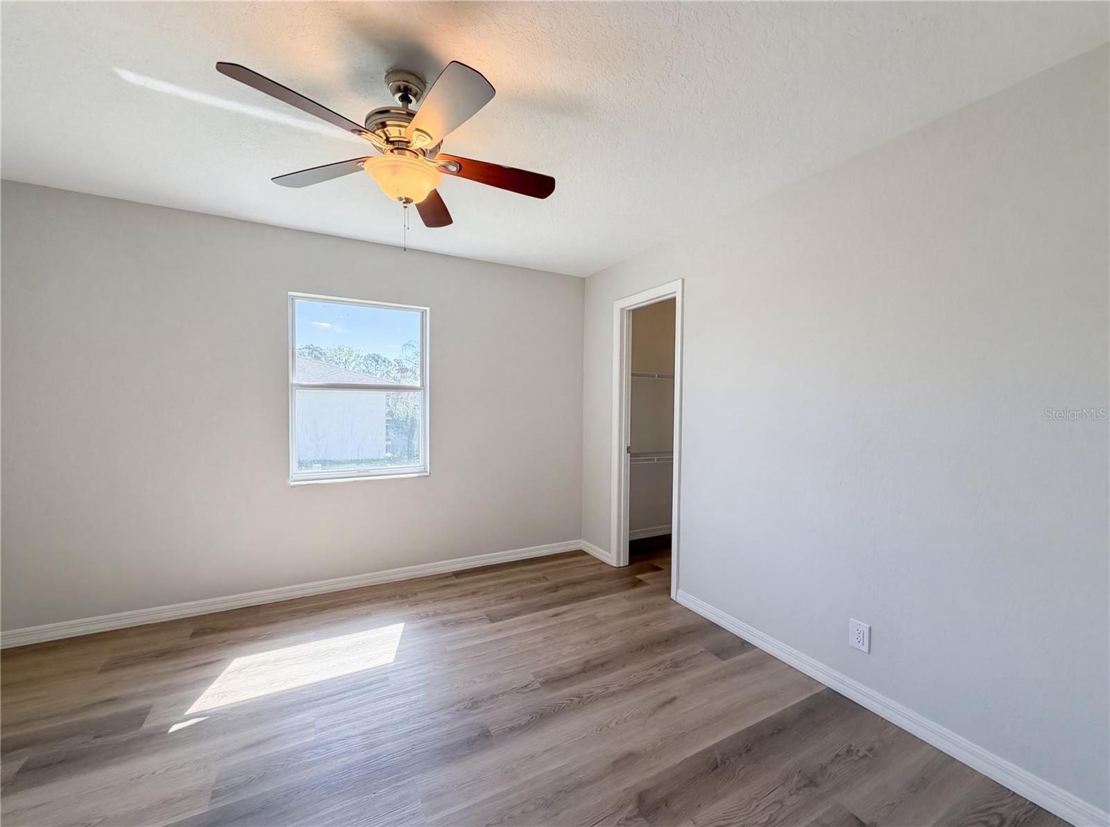 KINGSLAND COUNTRY ESTATE - Residential