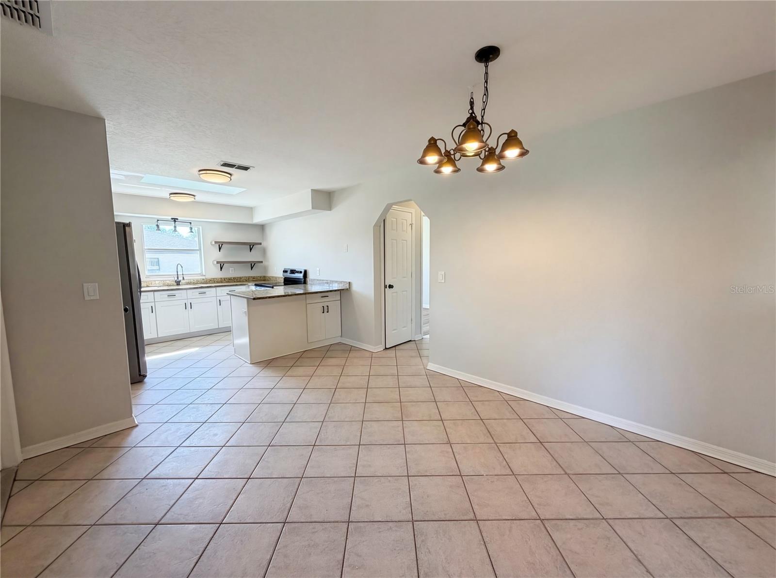 KINGSLAND COUNTRY ESTATE - Residential