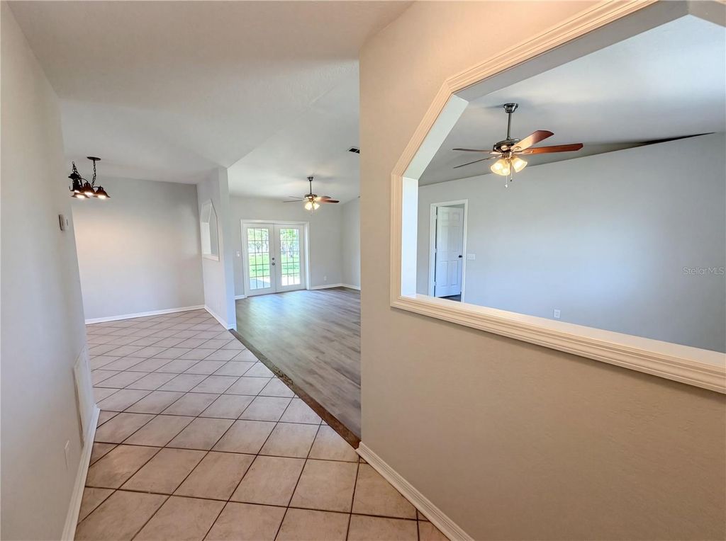 Photo of 5906 SW 112th Place Road, Ocala, FL 34476 (MLS # O6393531)