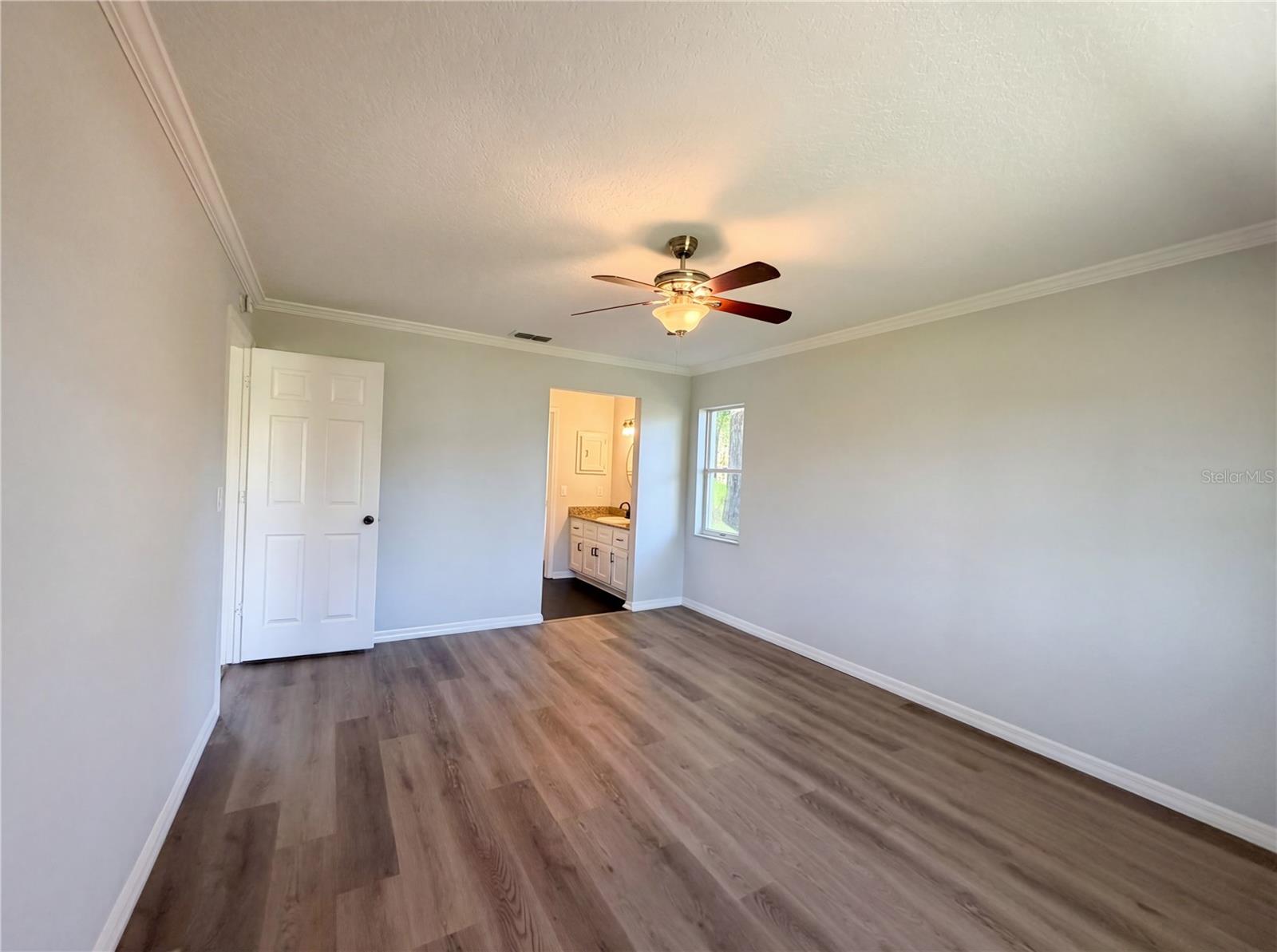 KINGSLAND COUNTRY ESTATE - Residential