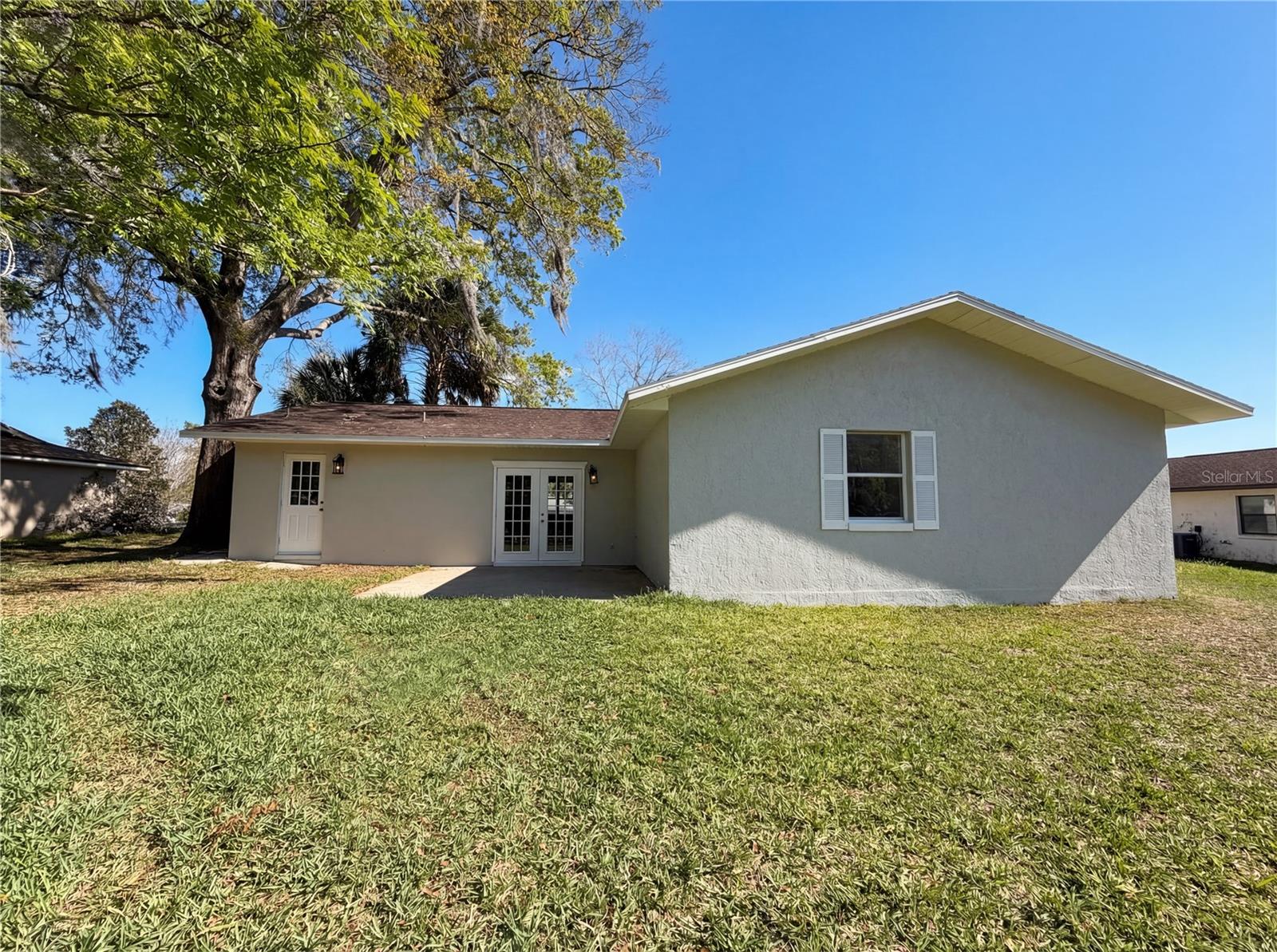 KINGSLAND COUNTRY ESTATE - Residential