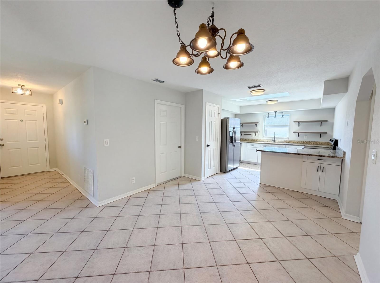 KINGSLAND COUNTRY ESTATE - Residential