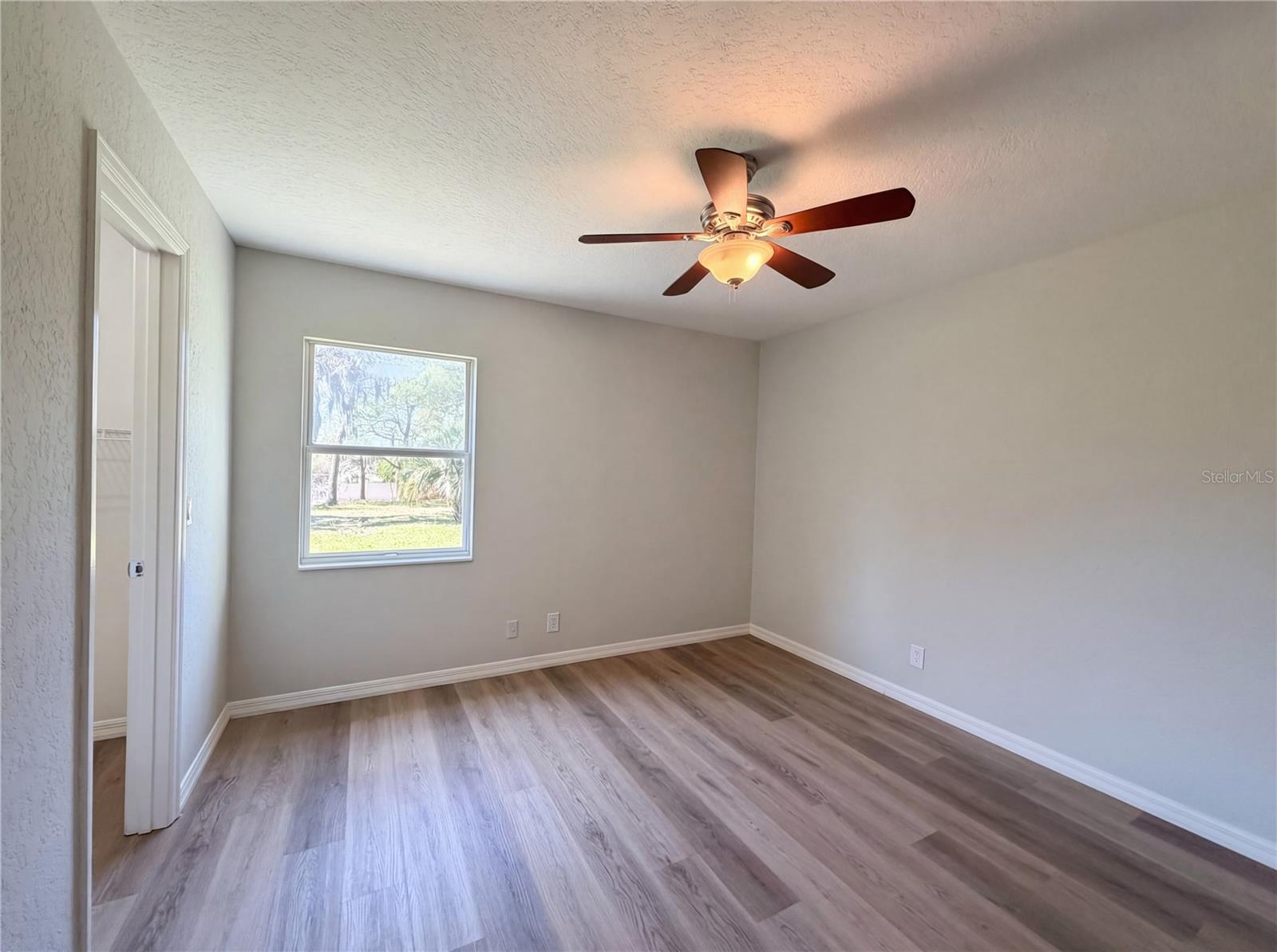 KINGSLAND COUNTRY ESTATE - Residential