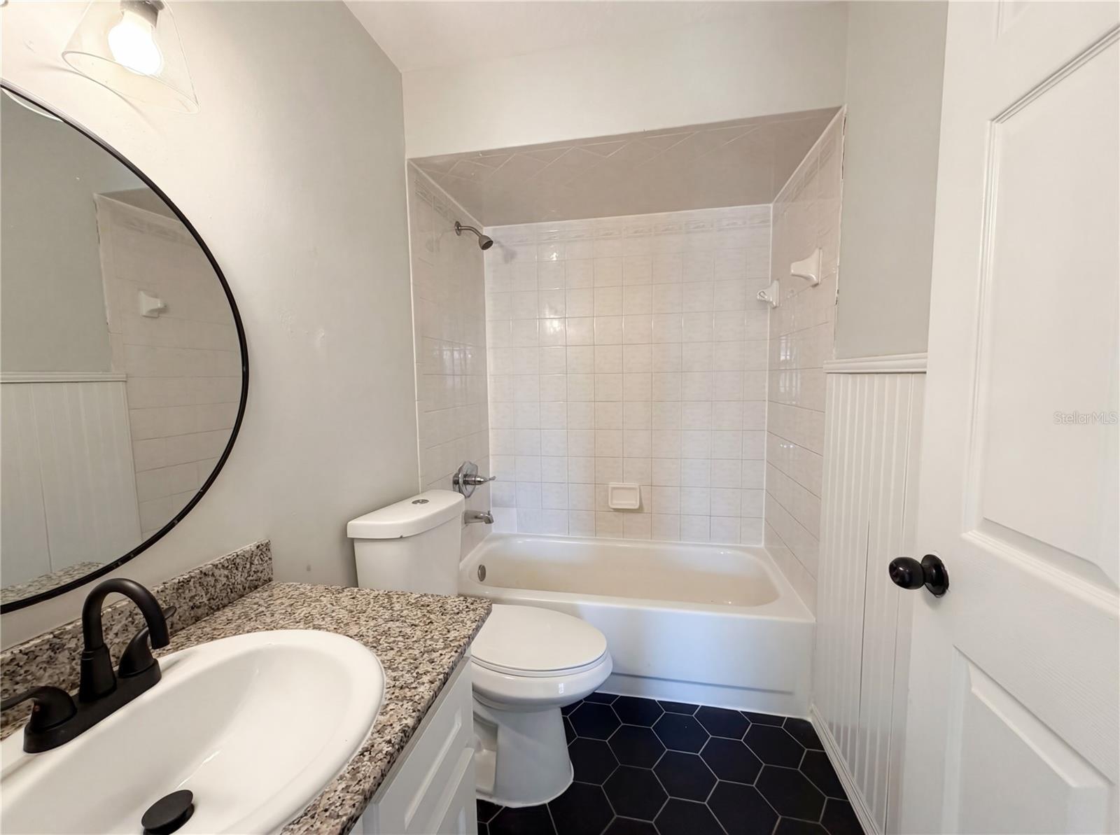 KINGSLAND COUNTRY ESTATE - Residential