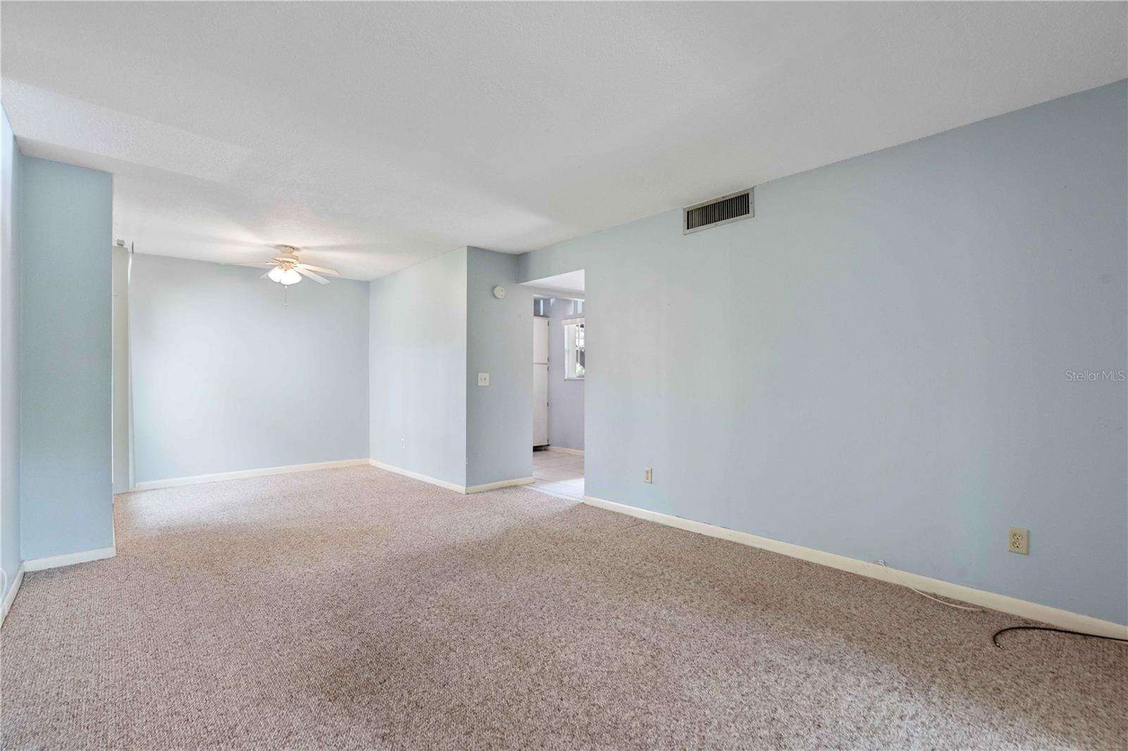 10455 CARROLLBROOK COURT 114