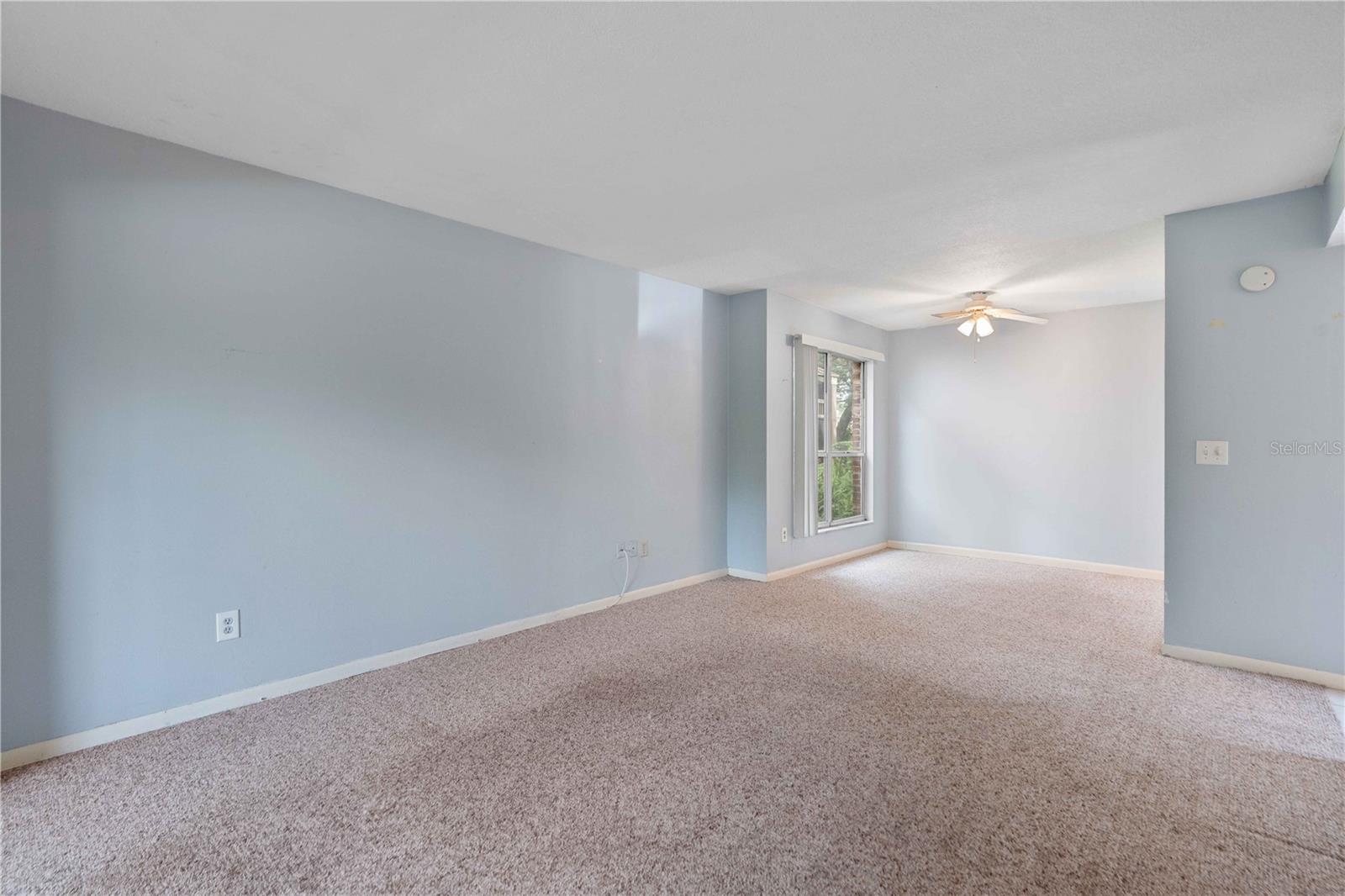 10455 CARROLLBROOK COURT 114