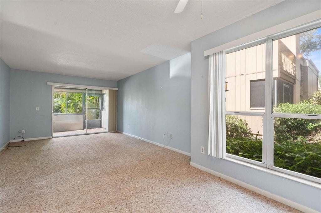 Photo of 10455 Carrollbrook Court #114, Tampa, FL 33618 (MLS # W7889772)