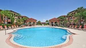 PALMS CLUB CONDO - Residential