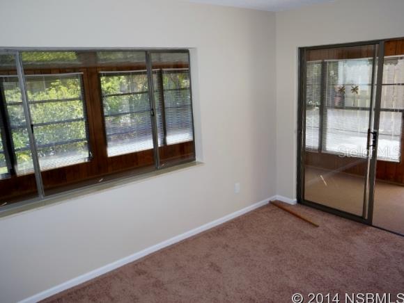 Fairgreen Unit 05 - Residential