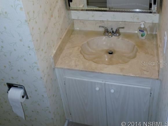 Fairgreen Unit 05 - Residential