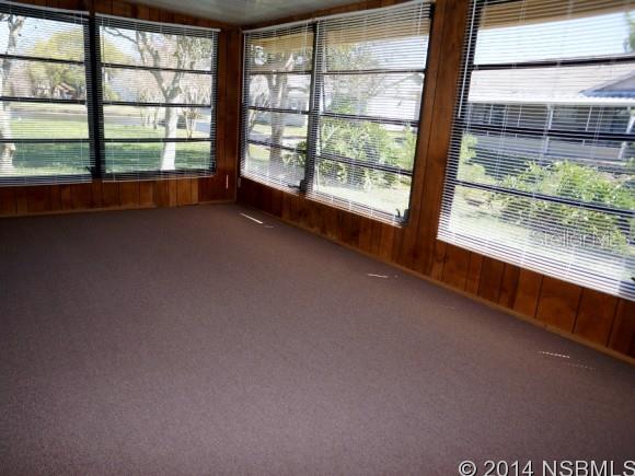 Fairgreen Unit 05 - Residential