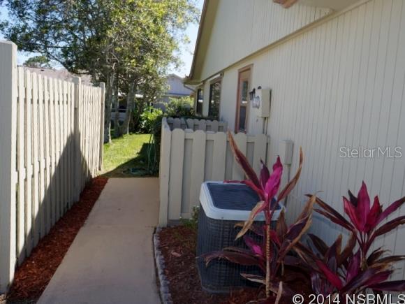 Fairgreen Unit 05 - Residential