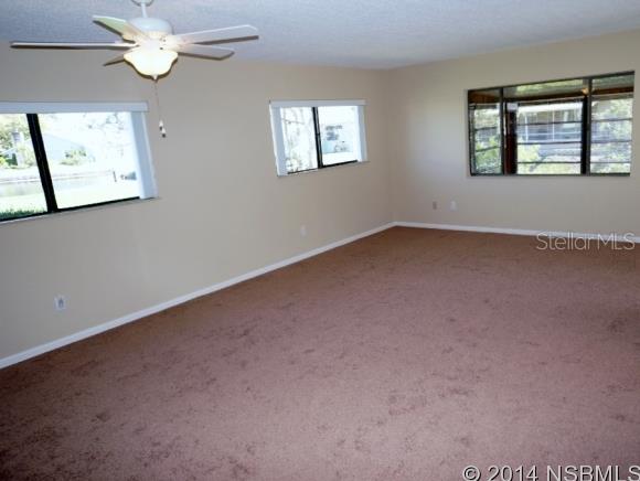 Fairgreen Unit 05 - Residential