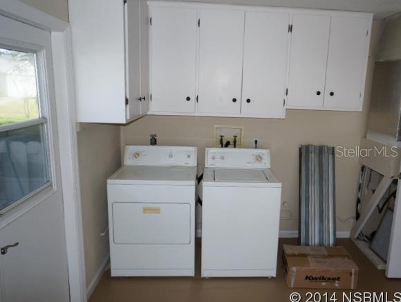 Fairgreen Unit 05 - Residential