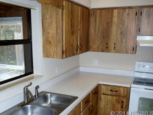 Fairgreen Unit 05 - Residential