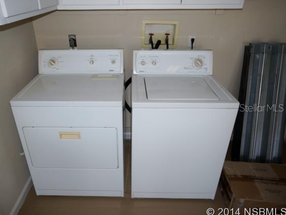 Fairgreen Unit 05 - Residential