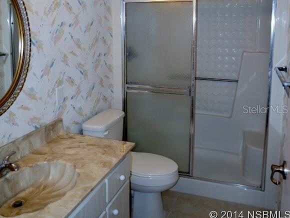 Fairgreen Unit 05 - Residential