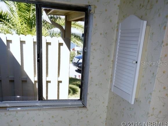 Fairgreen Unit 05 - Residential