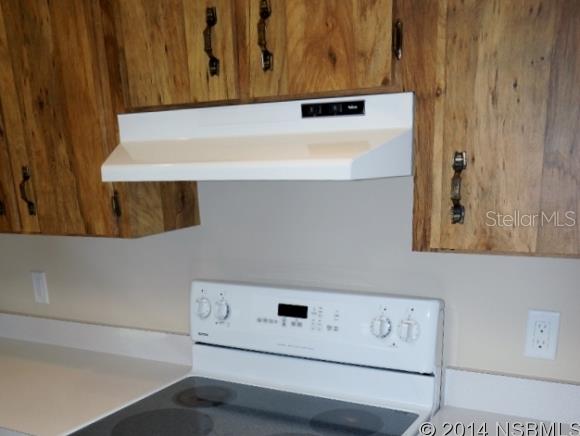 Fairgreen Unit 05 - Residential