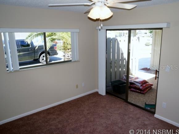 Fairgreen Unit 05 - Residential